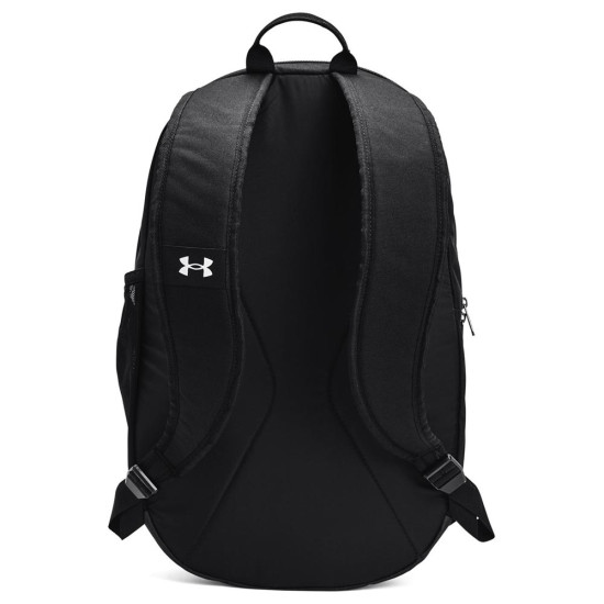 Under Armour Τσάντα πλάτης Hustle Lite Backpack